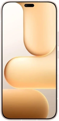 Смартфон HONOR 600 Lite 8GB/256GB Международная версия,пустынное золото