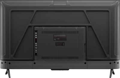 Телевизор Яндекс ТВ Станция Бейсик с Алисой 50 YNDX-00075