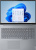 Ноутбук Lenovo ThinkBook 16 G8 IAL 21SK0027GQ Ноутбук Lenovo ThinkBook 16 G8 IAL 21SK0027GQ