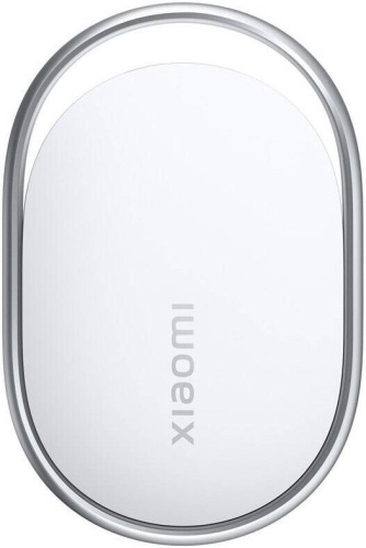 Набор Bluetooth-меток Xiaomi Tag 4 шт Международная версия BHR08SKGL   