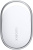 Набор Bluetooth-меток Xiaomi Tag 4 шт Международная версия BHR08SKGL   