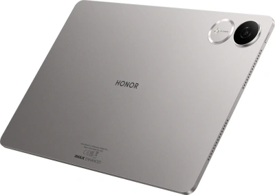 Планшет HONOR Pad V9 ROL-W00 Wi-Fi 8GB/256GB серый