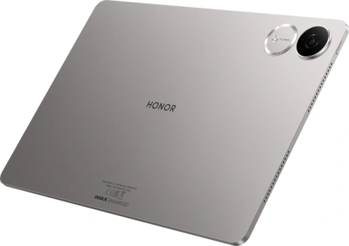 Планшет HONOR Pad V9 ROL-W00 Wi-Fi 8GB/256GB серый
