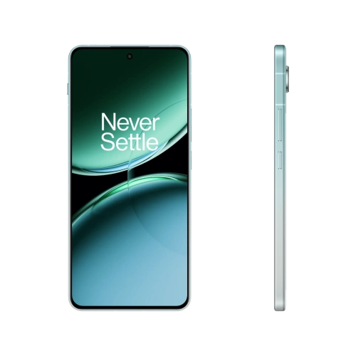 Смартфон OnePlus Nord 4 16GB/512GB Международная версия Зеленый