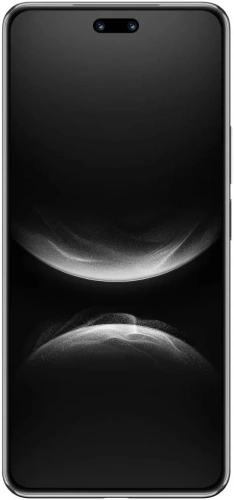 Смартфон Huawei nova 14 Pro MIA-LX9 Dual SIM 12GB/512GB Международная версия,черный