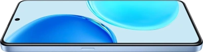 Смартфон Honor X8d 8GB/256GB Международная версия голубой
