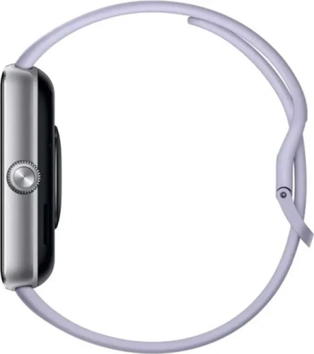 Умные часы Xiaomi Redmi Watch 5 Международная версия Фиолетовый