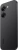 Смартфон POCO X8 Pro 12GB/512GB Международная версия черный