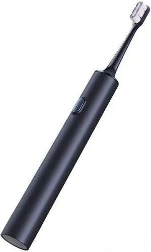 Электрическая зубная щетка Xiaomi Electric Toothbrush T302 MES608 Международная версия темно-синий