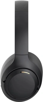 Наушники HONOR Choice Headphones Pro ROS-ME00 Международная версия,черный