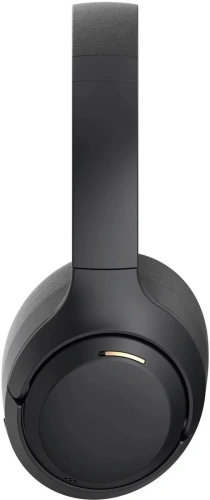 Наушники HONOR Choice Headphones Pro ROS-ME00 Международная версия,черный