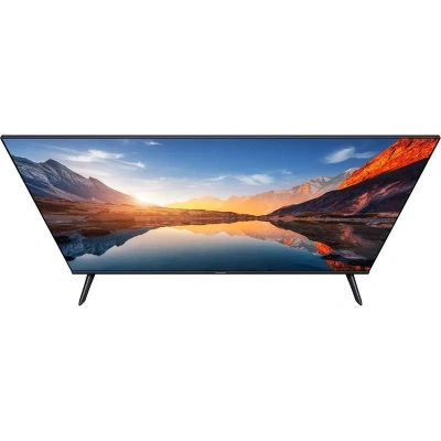 Xiaomi TV A 55" 2025 (L55MA-ARU)