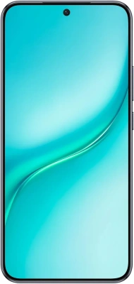 Телефон HONOR Turbo 8GB/256GB международная версия черный