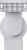 IP-камера Xiaomi Outdoor Camera CW500 Dual MJSXJ08HL Международная версия