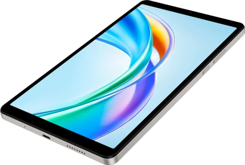 Планшет HONOR Pad X7 LTE JMS-L09 4GB/128GB серый