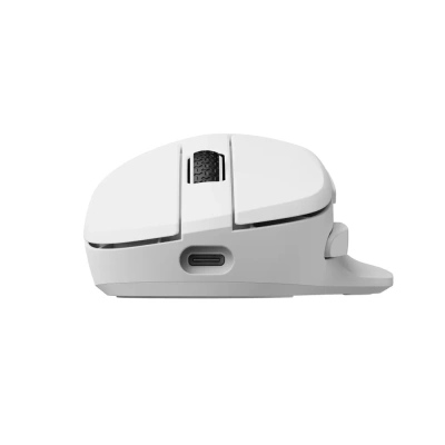 Мышь Keychron M7 M7-A3