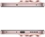 Смартфон Realme 15 5G RMX5106 12GB/512GB Международная версия розовый
