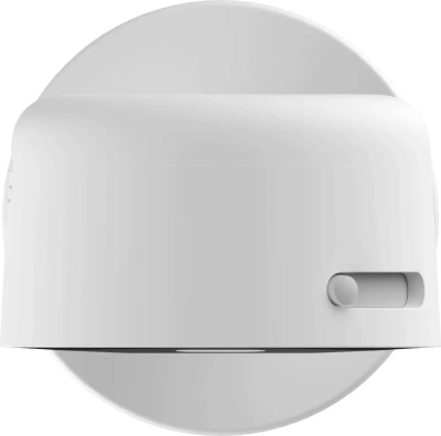 IP-камера Xiaomi Smart Camera C100 MJSXJ25CM Международная версия