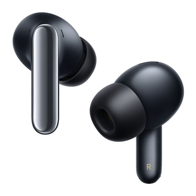 Наушники Xiaomi Redmi Buds 6 Pro M2430E1 Международная версия черный