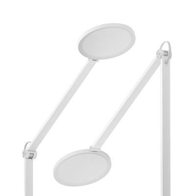 Настольная лампа Xiaomi Mi Smart LED Desk Lamp Pro (MJTD02YL)