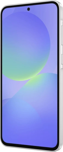 Смартфон Samsung Galaxy A36 8GB/128GB Белый