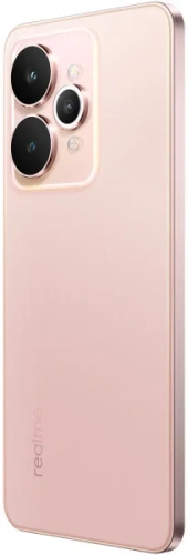 Смартфон Realme 15 5G RMX5106 12GB/512GB Международная версия розовый