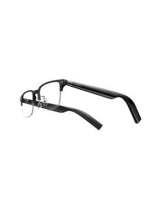 Очки-гарнитура Xiaomi Smart Audio Glasses MJSS020GLFC