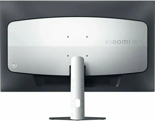 Игровой монитор Xiaomi 2K Gaming Monitor G27Qi 2026 P27QDB-RGGL Международная версия