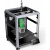 3D принтер Creality CR-K1C 3D принтер Creality CR-K1C