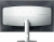 Игровой монитор Xiaomi 2K Gaming Monitor G27Qi 2026 P27QDB-RGGL Международная версия Игровой монитор Xiaomi 2K Gaming Monitor G27Qi 2026 P27QDB-RGGL Международная версия