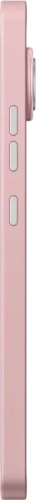 Смартфон Nothing Phone (4a) 12GB/256GB розовый