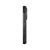 Смартфон Doogee Fire 6 6GB/256GB Синий
