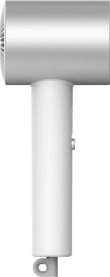 Фен Xiaomi Water Ionic Hair Dryer H500 EU (CMJ03LX) Европейская версия