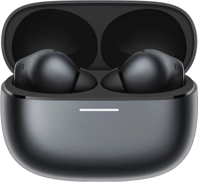 Наушники Xiaomi Redmi Buds 8 Pro Международная версия,черный