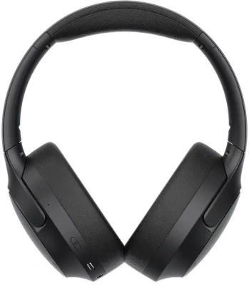 Наушники HONOR Choice Headphones ROS-ME01 Международная версия,черный