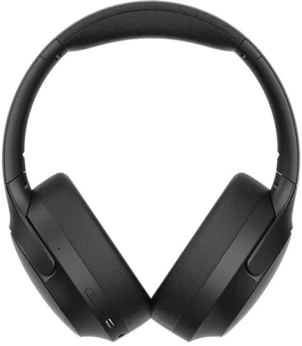 Наушники HONOR Choice Headphones ROS-ME01 Международная версия,черный