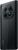 Смартфон POCO M8 5G 8GB/256GB Международная версия Черный