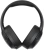 Наушники HONOR Choice Headphones ROS-ME01 Международная версия,черный