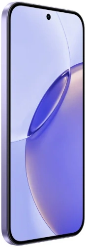 Смартфон Realme 16 Pro 5G 12GB/512GB Международная версия сиреневый