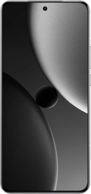 Смартфон Xiaomi 15 Ultra 16GB/1TB Международная версия Черный\Серебристый