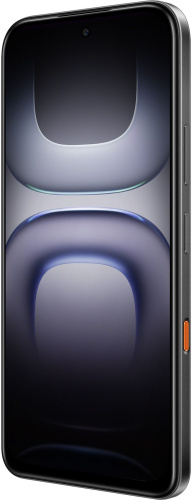 Смартфон Infinix HOT 70 Pro 5G  8GB/256GB черный