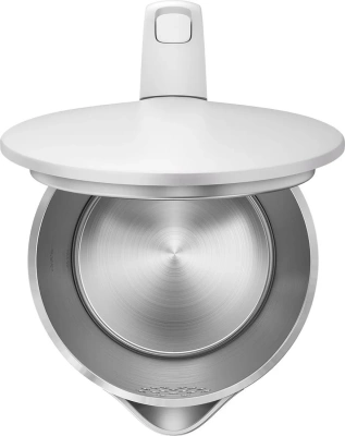 Электрический чайник Xiaomi Double Wall Electric Kettle MJDSH07YM-A евровилка