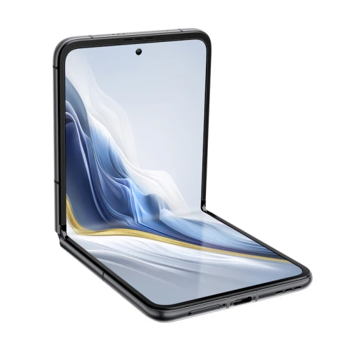 Смартфон Blackview HERO 10 12GB/256GB Черный