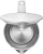 Электрический чайник Xiaomi Double Wall Electric Kettle MJDSH07YM-A евровилка Электрический чайник Xiaomi Double Wall Electric Kettle MJDSH07YM-A евровилка