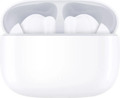 Наушники HONOR Choice Earbuds X7 Lite Международная версия,белый