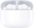 Наушники HONOR Choice Earbuds X7 Lite Международная версия,белый