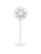 Вентилятор Xiaomi Mi Smart Standing Fan 2 Pro BPLDS03DM Международная Версия