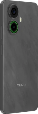 Смартфон MEIZU Note 21 Pro 8GB/256GB международная версия Черный