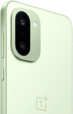 Смартфон OnePlus 15R 12GB/512GB Международная версия мятный бриз