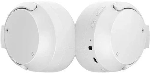 Наушники HONOR Choice Headphones ROS-ME01 Международная версия,белый